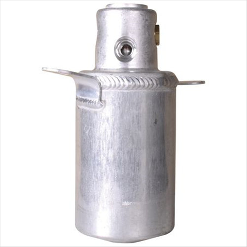 OEX Receiver Drier FIOR - FIOR Diameter 75mm
