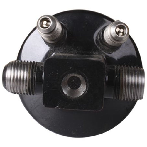 OEX Receiver Drier MIOR - MIOR Diameter 64mm