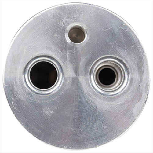 OEX Receiver Drier - Pad Diameter 48mm