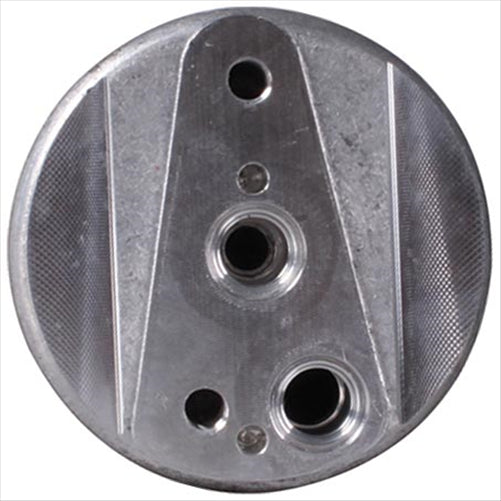 Receiver Drier Pad - Pad Diameter 60mm RDX283