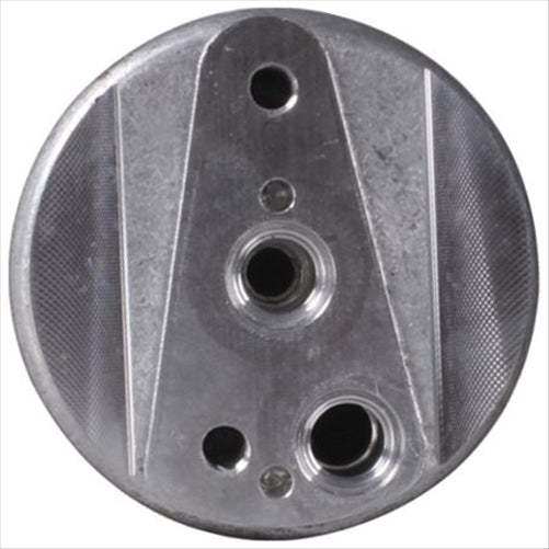 OEX Receiver Drier Pad - Pad Diameter 60mm
