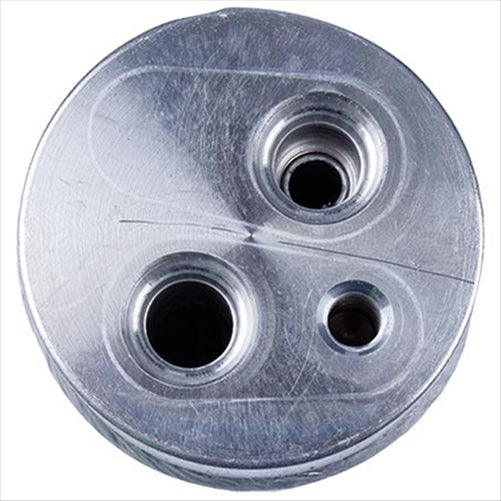 Receiver Drier Pad - Pad Diameter 48mm RDX286