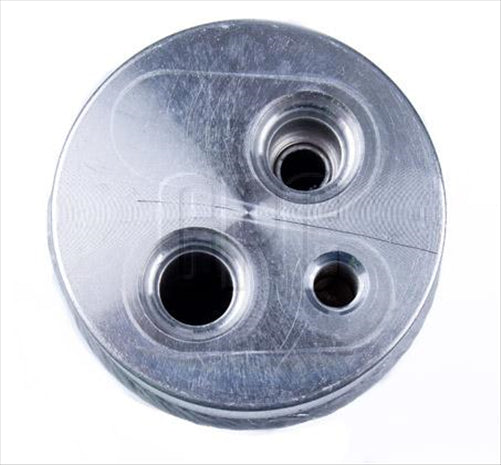 OEX Receiver Drier Pad - Pad Diameter 48mm