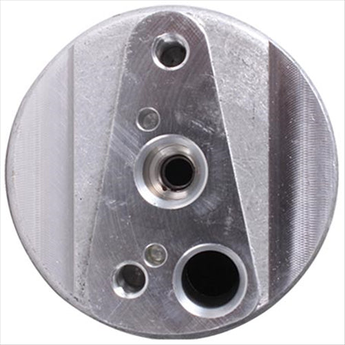 Receiver Drier Pad - Pad Diameter 60mm RDX287