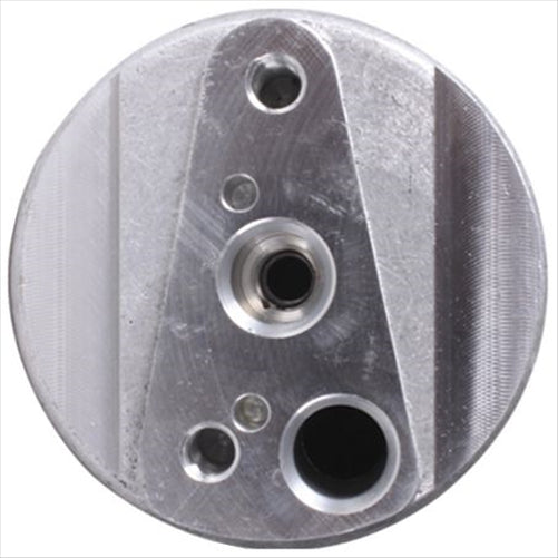 OEX Receiver Drier Pad - Pad Diameter 60mm