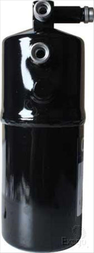 Receiver Drier MIOR - MIOR Diameter 75mm RDX306