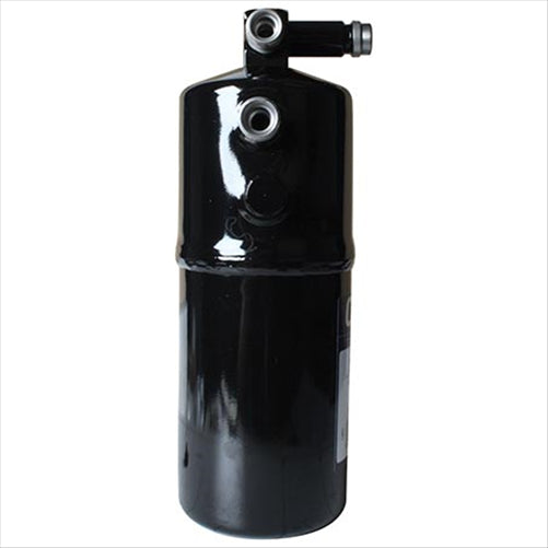 OEX Receiver Drier MIOR - MIOR Diameter 75mm