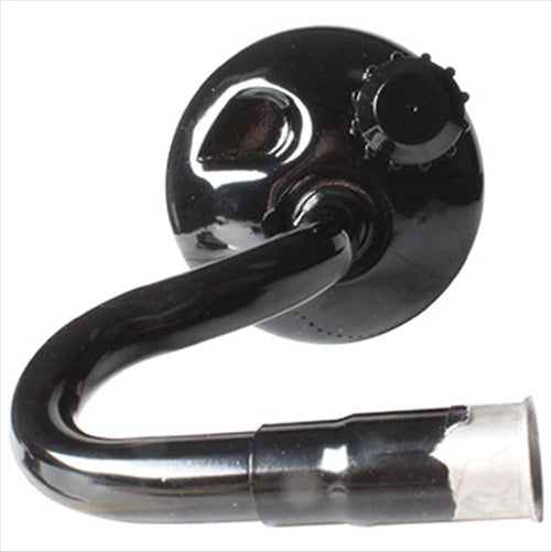 Receiver Drier MIOR - Springlock Diameter 89mm RDX307