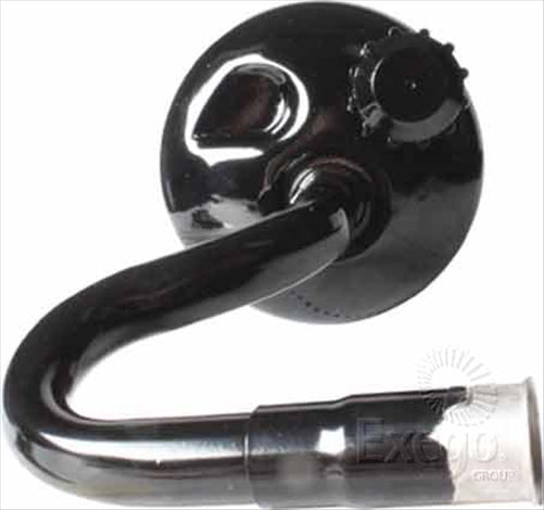 OEX Receiver Drier MIOR - Springlock Diameter 89mm