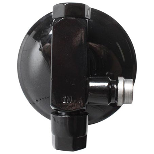 Receiver Drier MIOR - FIOR Diameter 76mm RDX309