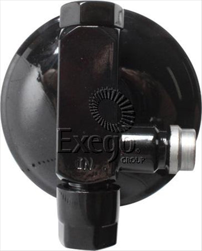 OEX Receiver Drier MIOR - FIOR Diameter 76mm