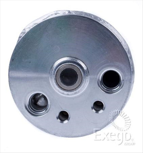 Receiver Drier Pad - Pad Diameter 61mm RDX317