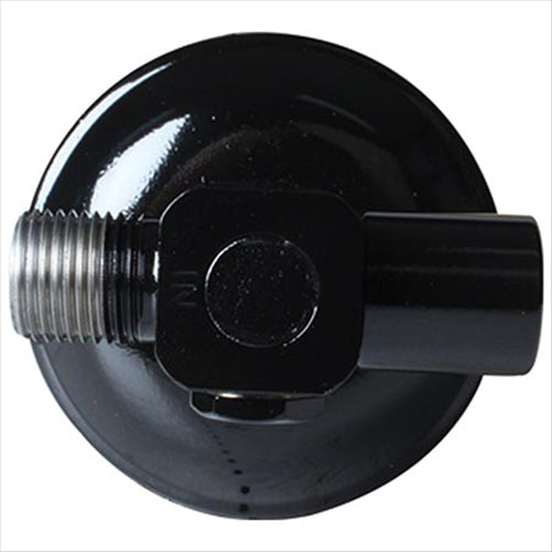 DRIER IN #6 MIOR OUT #6 FOR RDX341