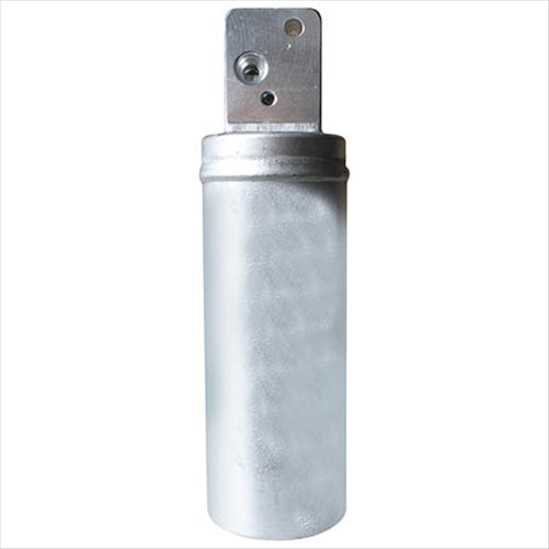 Receiver Drier Pad - Pad Diameter 60mm RDX346