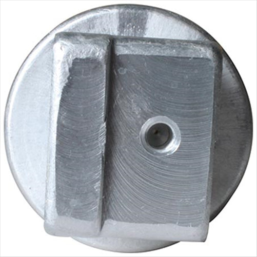 OEX Receiver Drier Pad - Pad Diameter 60mm