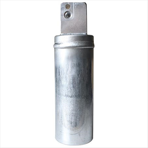 OEX Receiver Drier Pad - Pad Diameter 60mm