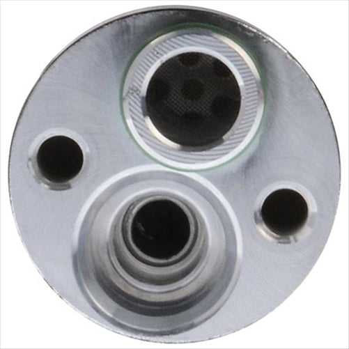 OEX Receiver Drier Pad Diameter 30mm