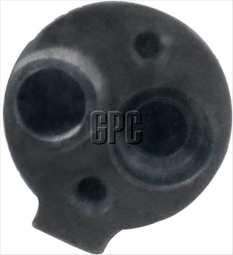 OEX Receiver Drier Pad Diameter 30mm