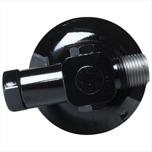 Receiver Drier MIOR - FIOR Diameter 63mm RDX379