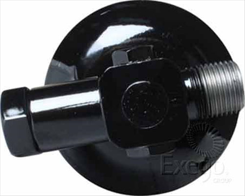 OEX Receiver Drier MIOR - FIOR Diameter 63mm