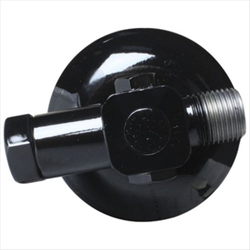 OEX Receiver Drier MIOR - FIOR Diameter 63mm