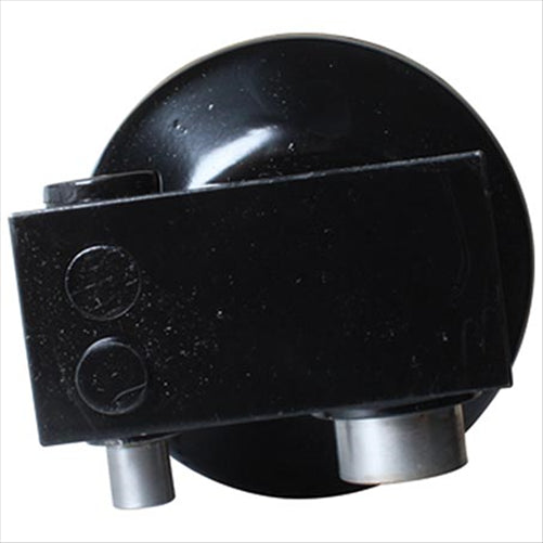OEX Receiver Drier Pad - Pad Diameter 76mm