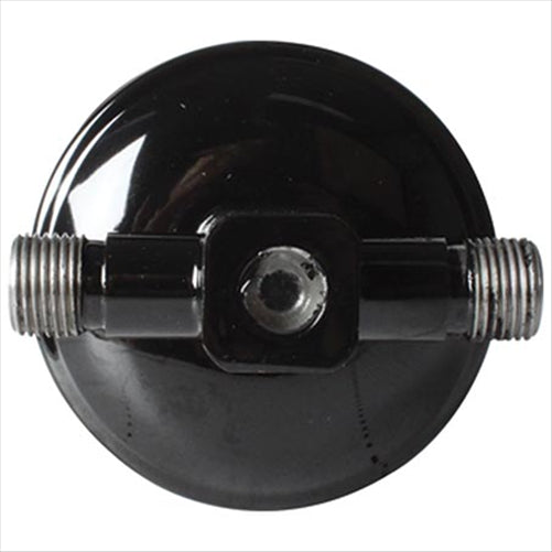 Receiver Drier MIOR - MIOR Diameter 76mm RDX400