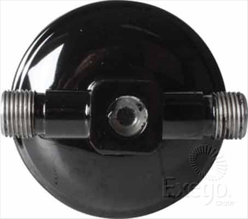 OEX Receiver Drier MIOR - MIOR Diameter 76mm