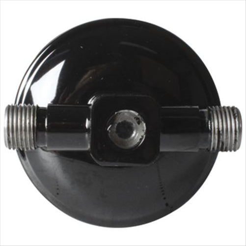 OEX Receiver Drier MIOR - MIOR Diameter 76mm