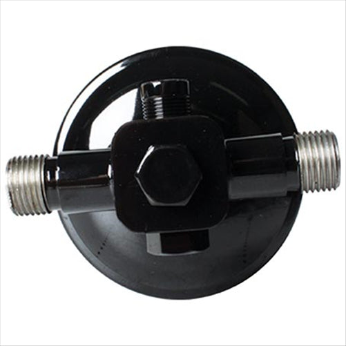 Receiver Drier MIOR - MIOR Diameter 70mm RDX401