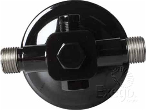 OEX Receiver Drier MIOR - MIOR Diameter 70mm