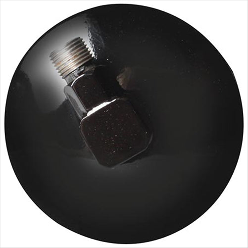 Receiver Drier MIOR - FIOR Diameter 100mm RDX404