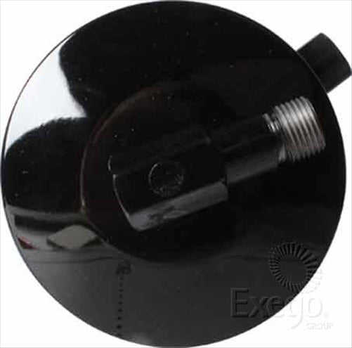 OEX Receiver Drier MIOR - FIOR Diameter 101mm