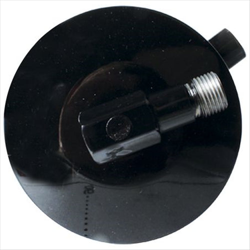 OEX Receiver Drier MIOR - FIOR Diameter 101mm