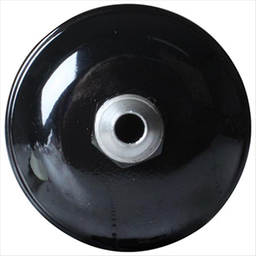 Receiver Drier Flare - Flare Diameter 64mm RDX416