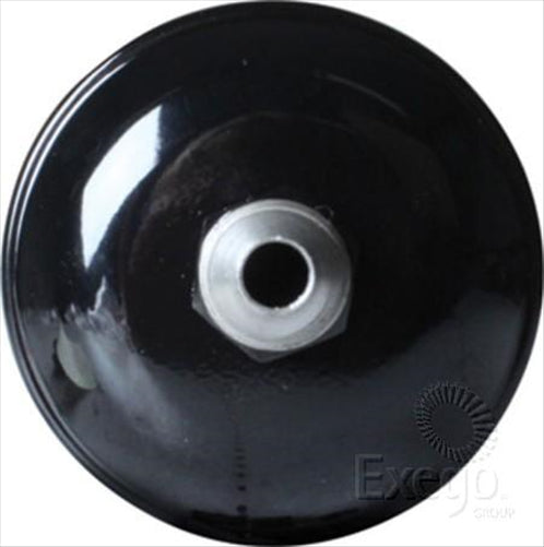 OEX Receiver Drier Flare - Flare Diameter 64mm