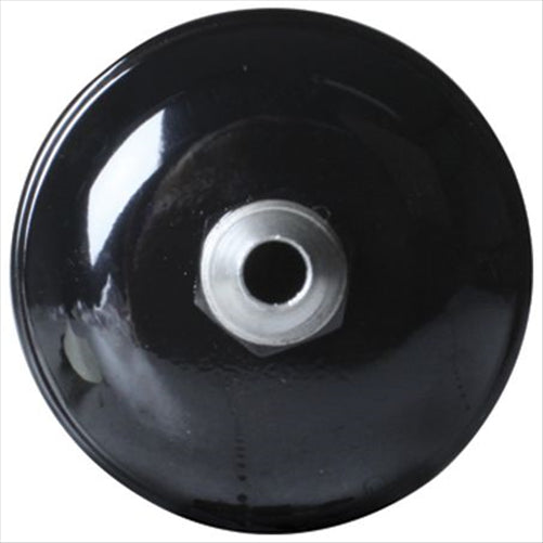 OEX Receiver Drier Flare - Flare Diameter 64mm
