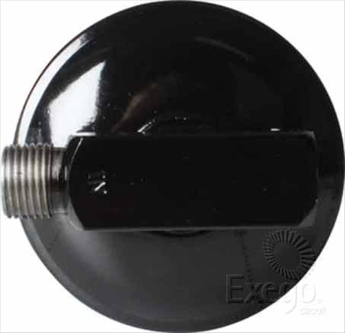 OEX Receiver Drier MIOR - FIOR Diameter 76mm