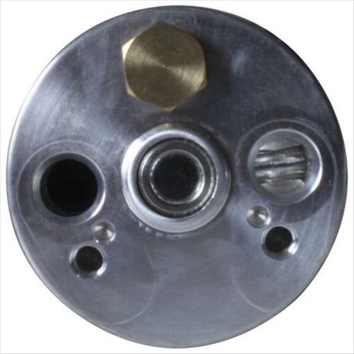OEX Receiver Drier Pad - Pad Diameter 60mm