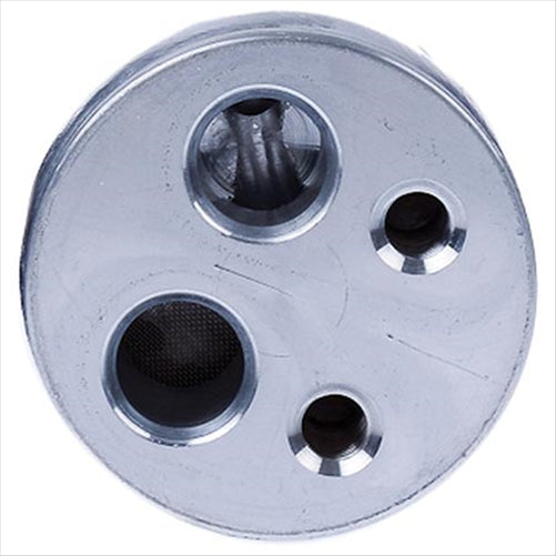 Receiver Drier Pad - Pad Diameter 40mm RDX615