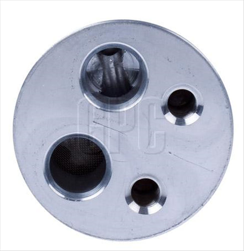 OEX Receiver Drier Pad - Pad Diameter 40mm