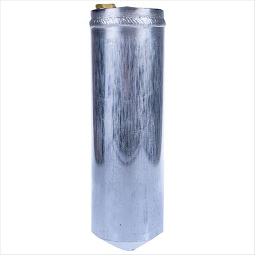 Receiver Drier Pad - Pad Diameter 60mm RDX621