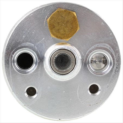 OEX Receiver Drier Pad - Pad Diameter 60mm