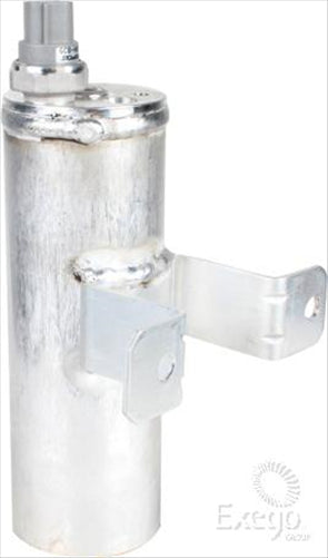 OEX Receiver Drier Pad - Pad Diameter 60mm