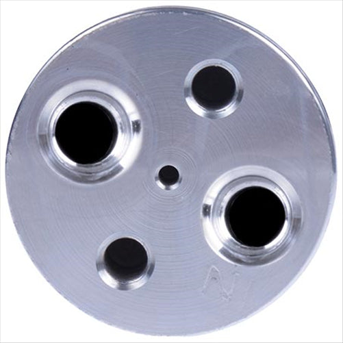 Receiver Drier Pad - Pad Diameter 40mm RDX624