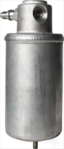 Receiver Drier FIOR - FIOR Diameter 75mm RDX908