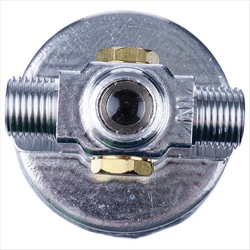 Receiver Drier Captive O Ring MCOR - MCOR Diameter 60mm RDX915