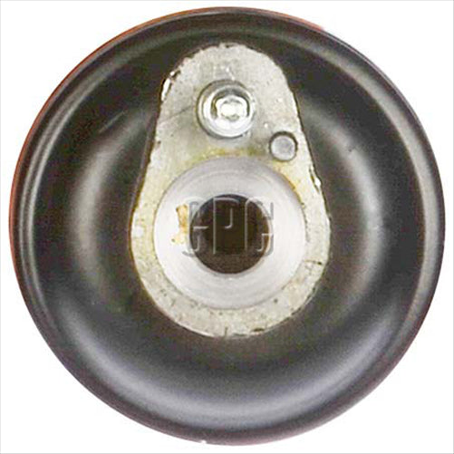 Receiver Drier Pad - Pad Diameter 63mm RDX941