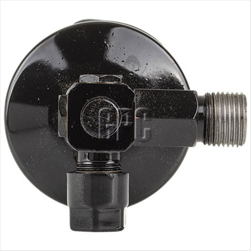 Receiver Drier MIOR - MIOR Diameter 64mm RDX961