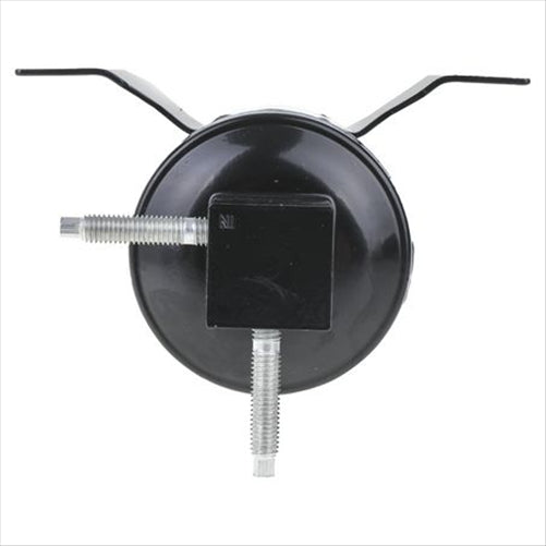 DRIER KENWORTH T610 2017 RDX964